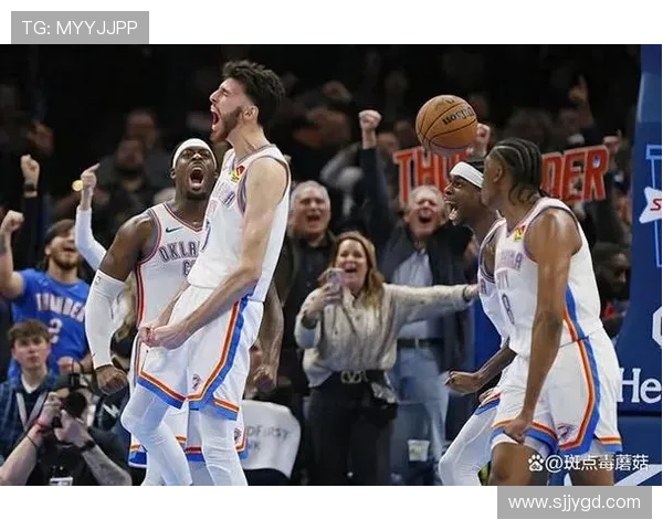 赛季胜负此刻远未定局仍有变数