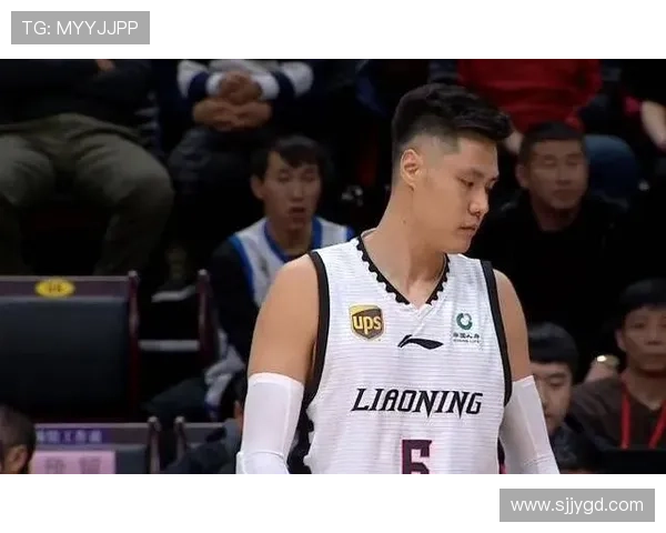 辽宁末节风暴逆转山西迎四连胜