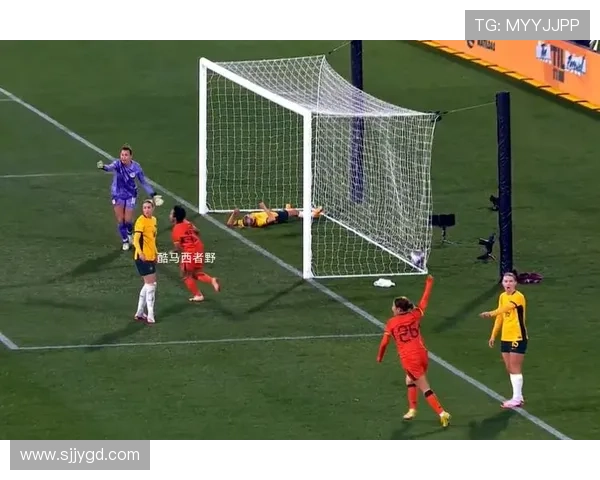 足球报：中国女足本月将战越南与乌兹，米利西奇迎主场首秀