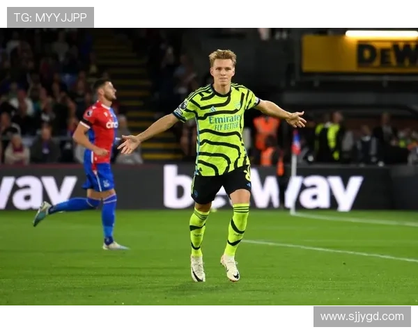 费迪南德谈阿森纳国脚退出原因